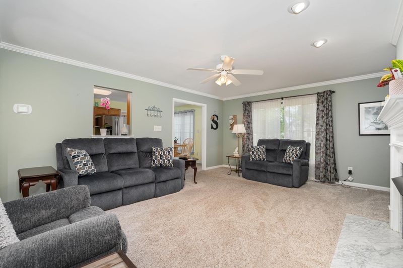 100 Windsor Ct, Franklinton, NC 27525