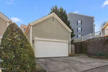 100 Windy Creek Ln, Apex, NC 27502