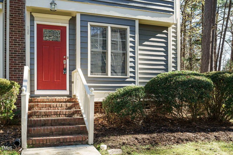 100 Winners Cir, Cary, NC 27511