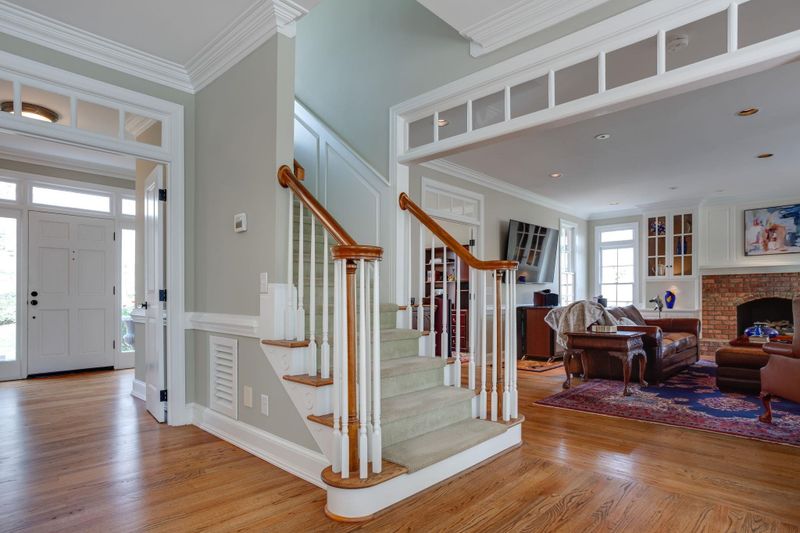 100 Woodsage Way, Cary, NC 27518