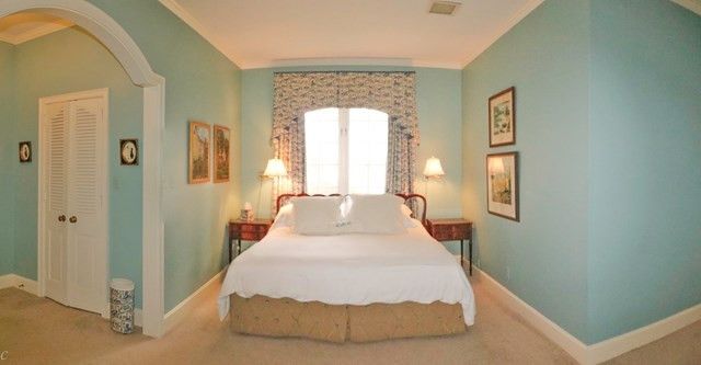 100 Wooten Point Rd, Goldsboro, NC 27534