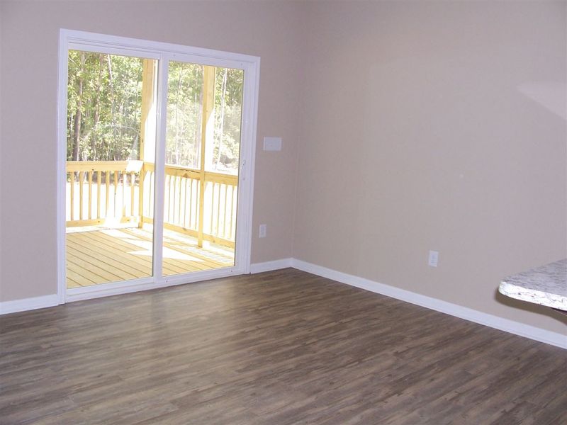 100 Yancey Rd, Zebulon, NC 27597