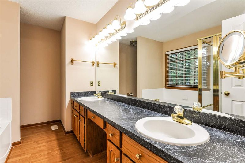 100 Zachary Way, Garner, NC 27529