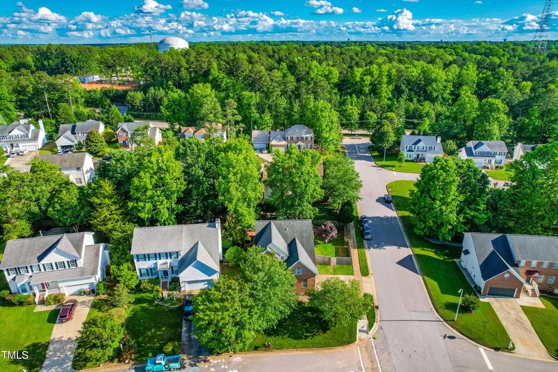 100 Zoa Ct, Cary, NC 27513