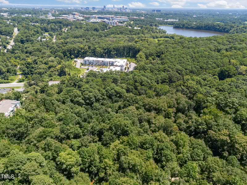1000-1100 Trailwood Dr, Raleigh, NC 27606
