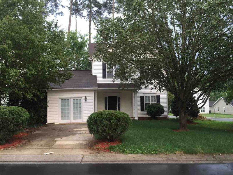 1000 Aaron Dr, Raleigh, NC 27610