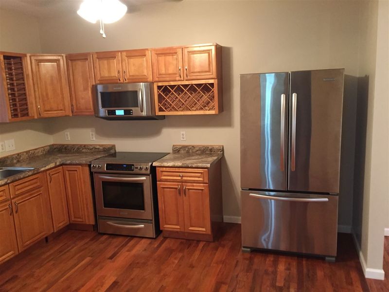 1000 Aaron Dr, Raleigh, NC 27610