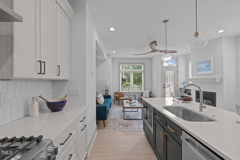 1000 Addison Pl #101 & 102, Raleigh, NC 27610