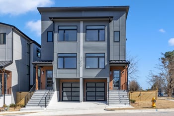 1000 Addison Pl #101, Raleigh, NC 27610