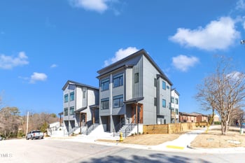 1000 Addison Pl #101, Raleigh, NC 27610
