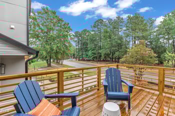 1000 Addison Pl #101, Raleigh, NC 27610