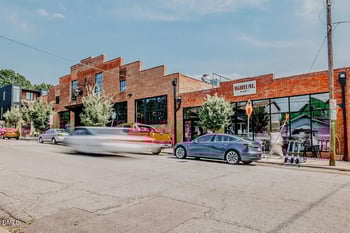 1000 Addison Pl #101, Raleigh, NC 27610