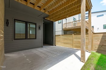 1000 Addison Pl #102, Raleigh, NC 27610