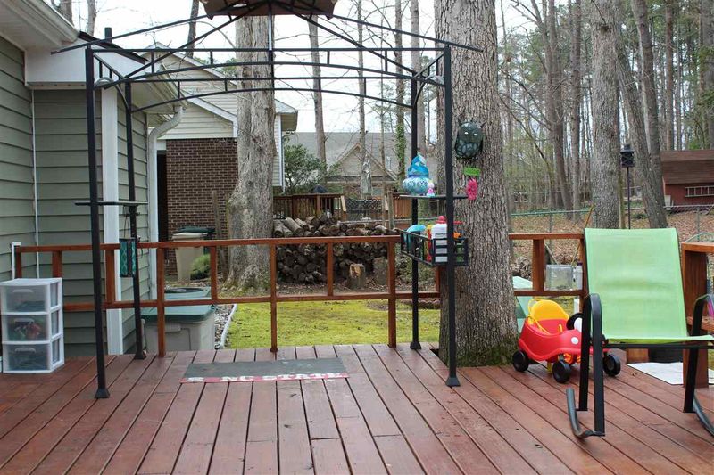 1000 Atchison St, Garner, NC 27529
