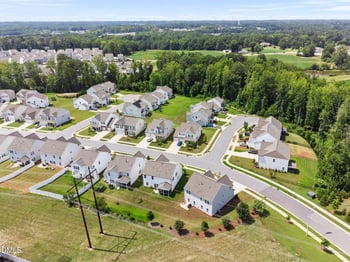 1000 Atlantis St, Fuquay Varina, NC 27526