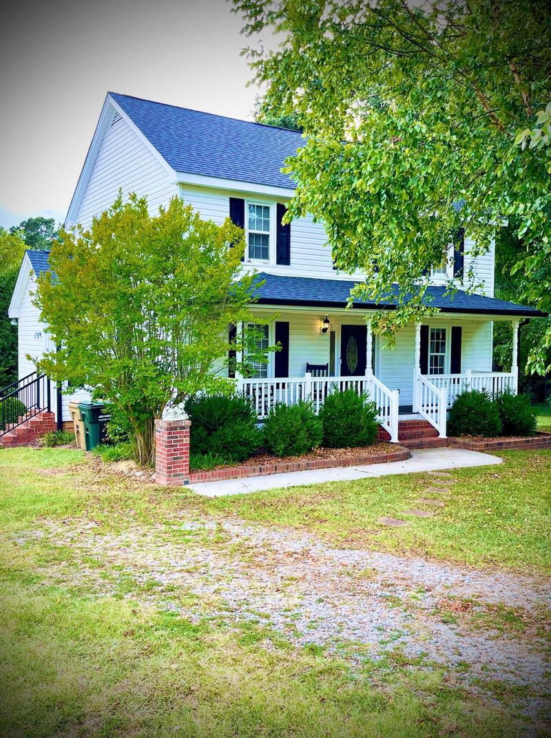 1000 Bent Oak Ct, Raleigh, NC 27603