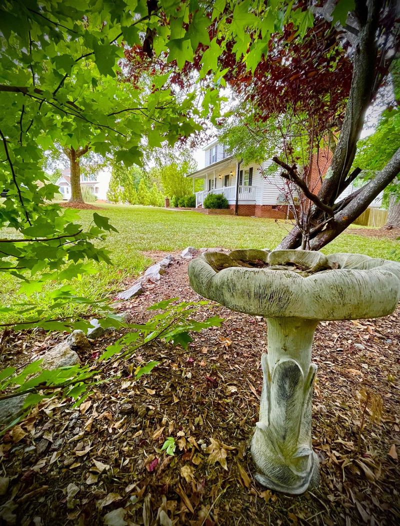 1000 Bent Oak Ct, Raleigh, NC 27603