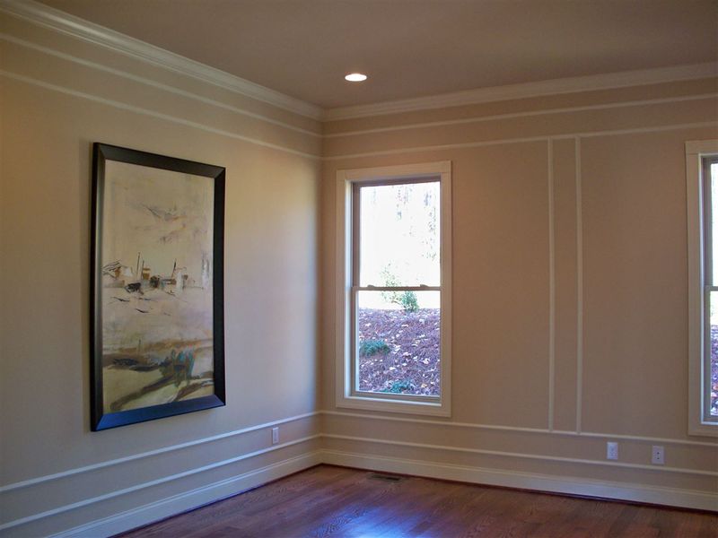 1000 Bexley Hills Bend, Apex, NC 27502