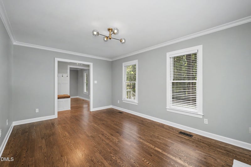 1000 Black Oak Ct, Apex, NC 27502