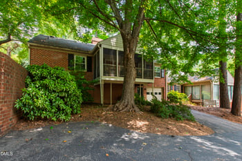 1000 Blenheim Dr, Raleigh, NC 27612
