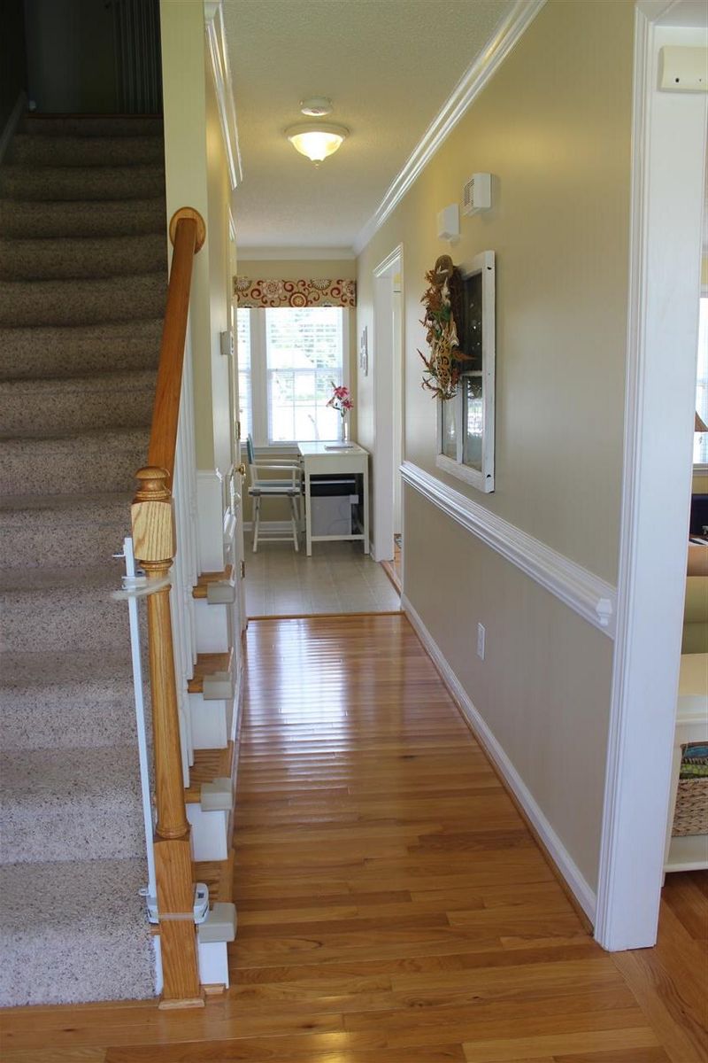 1000 Blue River Farm Dr, Raleigh, NC 27603