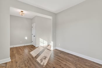 1000 Bostonian Dr, Knightdale, NC 27545