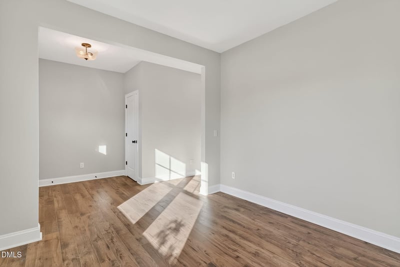 1000 Bostonian Dr, Knightdale, NC 27545