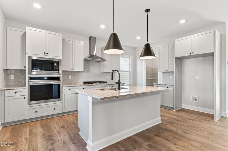 1000 Bostonian Dr, Knightdale, NC 27545