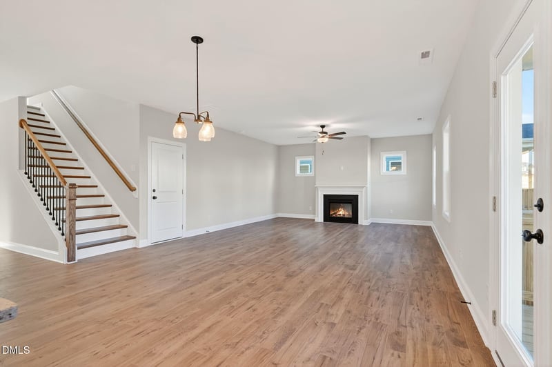 1000 Bostonian Dr, Knightdale, NC 27545