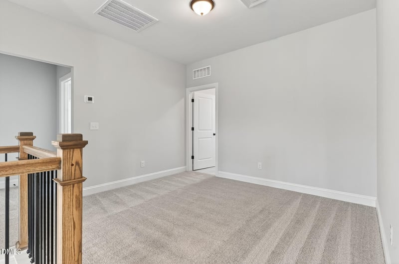 1000 Bostonian Dr, Knightdale, NC 27545