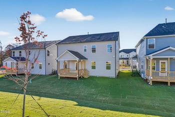 1000 Bostonian Dr, Knightdale, NC 27545