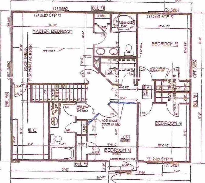 1000 Bourne St, Knightdale, NC 27545