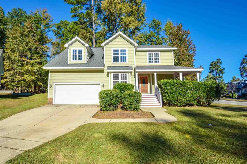 1000 Bramhall Ct, Apex, NC 27502