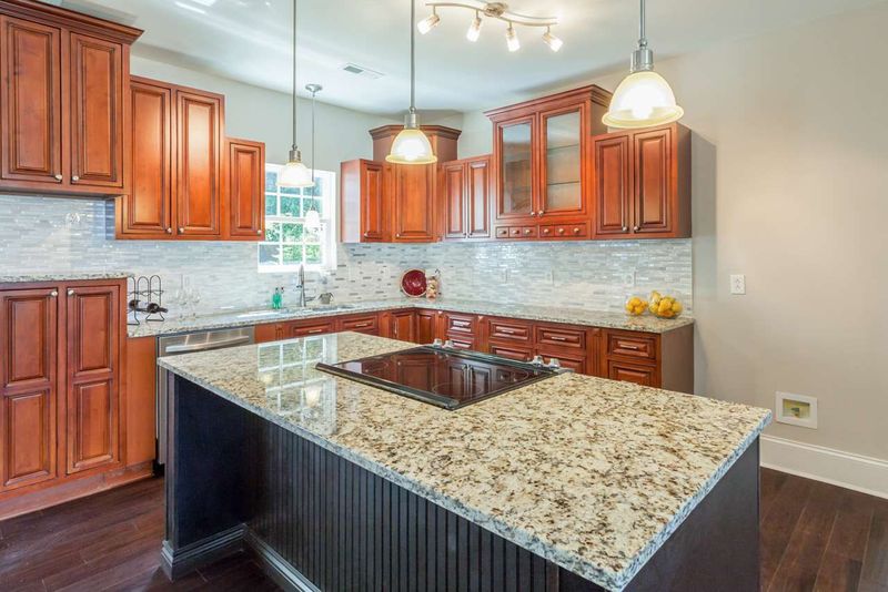 1000 Brasnoor Ln, Garner, NC 27529