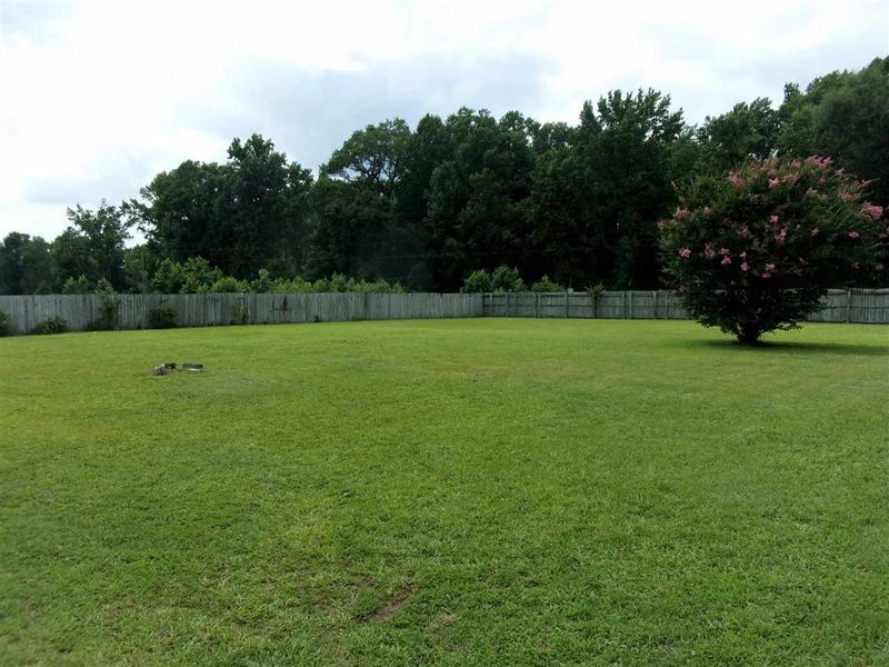 1000 Braswell Rd, Smithfield, NC 27577