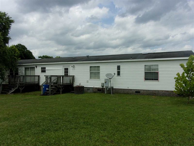 1000 Braswell Rd, Smithfield, NC 27577