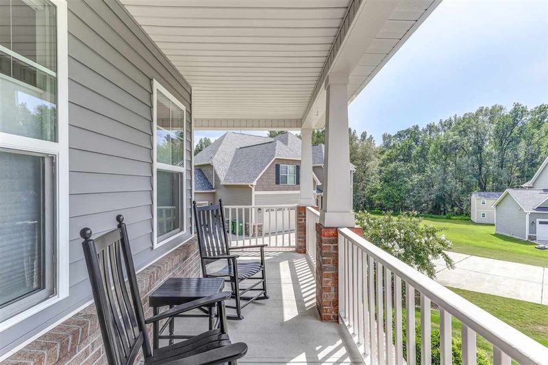 1000 Brielle Ct, Raleigh, NC 27603