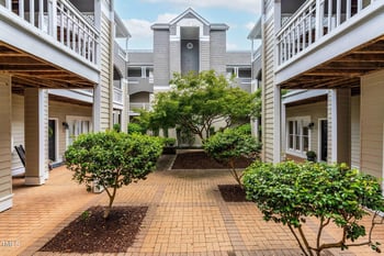 1000 Brighthurst Dr #103, Raleigh, NC 27605
