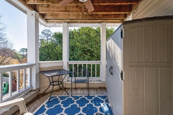 1000 Brighthurst Dr #205, Raleigh, NC 27605