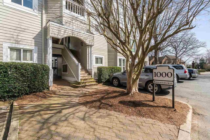 1000 Brighthurst Dr #210, Raleigh, NC 27605