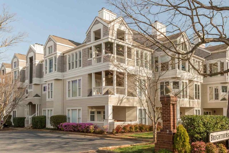 1000 Brighthurst Dr #301, Raleigh, NC 27605