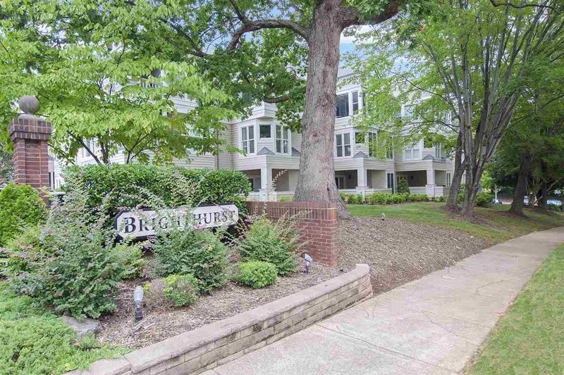 1000 Brighthurst Dr #303, Raleigh, NC 27605