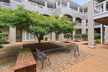1000 Brighthurst Dr #304, Raleigh, NC 27605