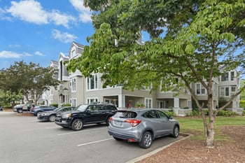 1000 Brighthurst Dr #309, Raleigh, NC 27605