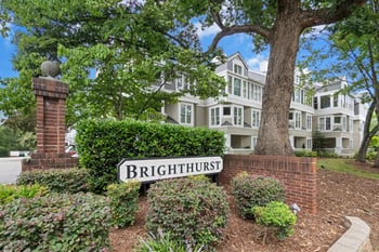 1000 Brighthurst Dr #309, Raleigh, NC 27605