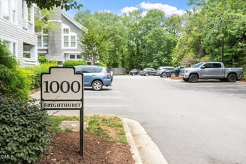 1000 Brighthurst Dr #310, Raleigh, NC 27605