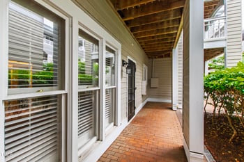 1000 Brighthurst Dr, Raleigh, NC 27605