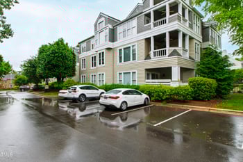 1000 Brighthurst Dr, Raleigh, NC 27605