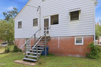 1000 Broad St, Durham, NC 27705