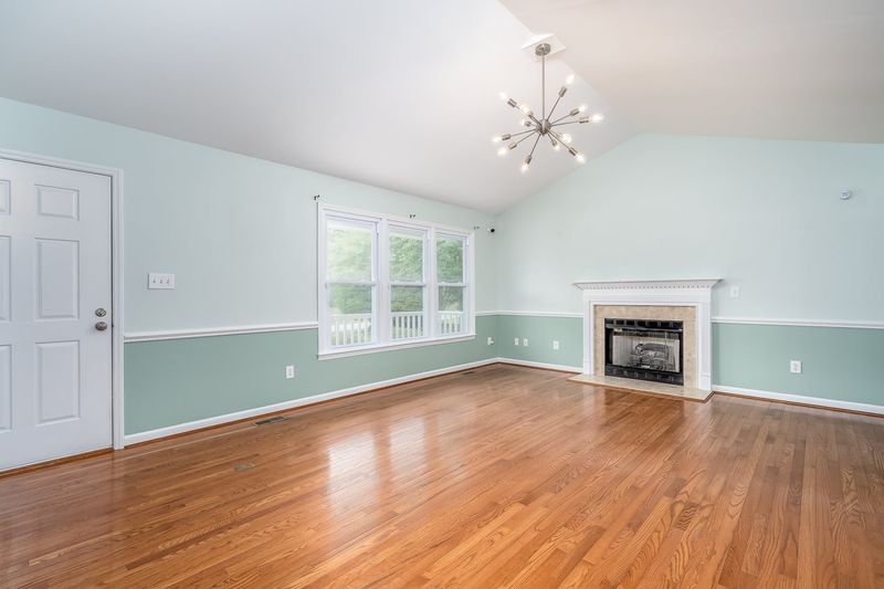 1000 Broadhaven Dr, Raleigh, NC 27603